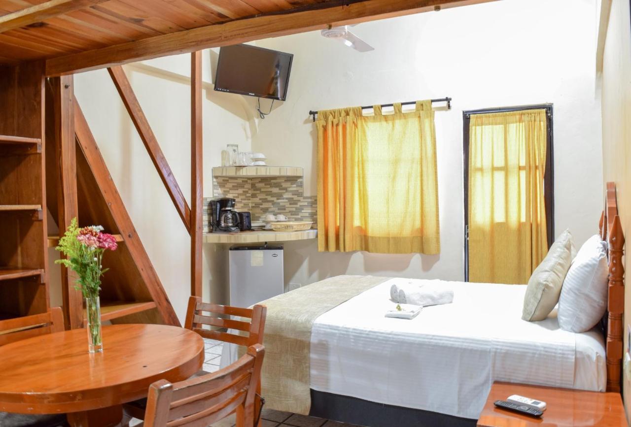 Hotel Bucaneros Исла Мухерес Екстериор снимка
