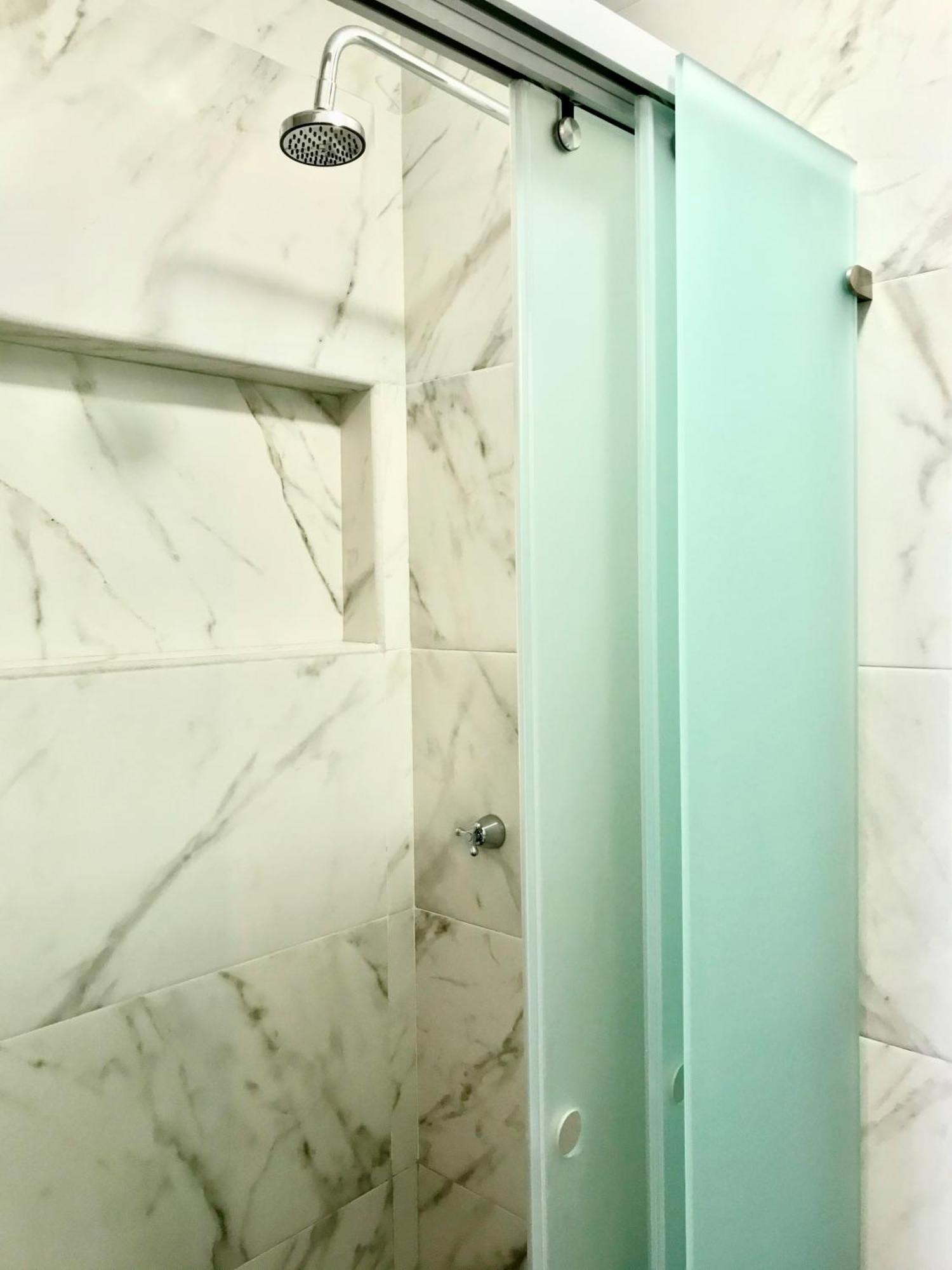 Hotel Bucaneros Исла Мухерес Екстериор снимка